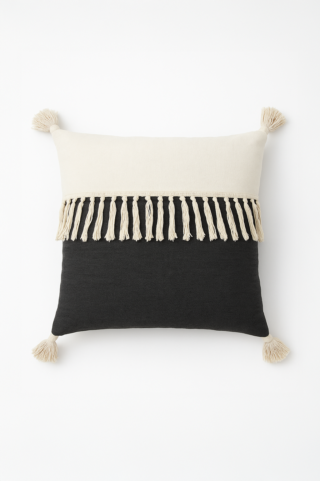 Funda de cojin 45x45