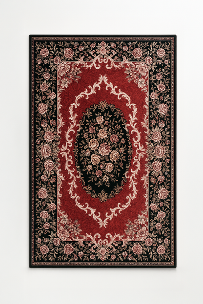 Alfombra Calestano 180x240