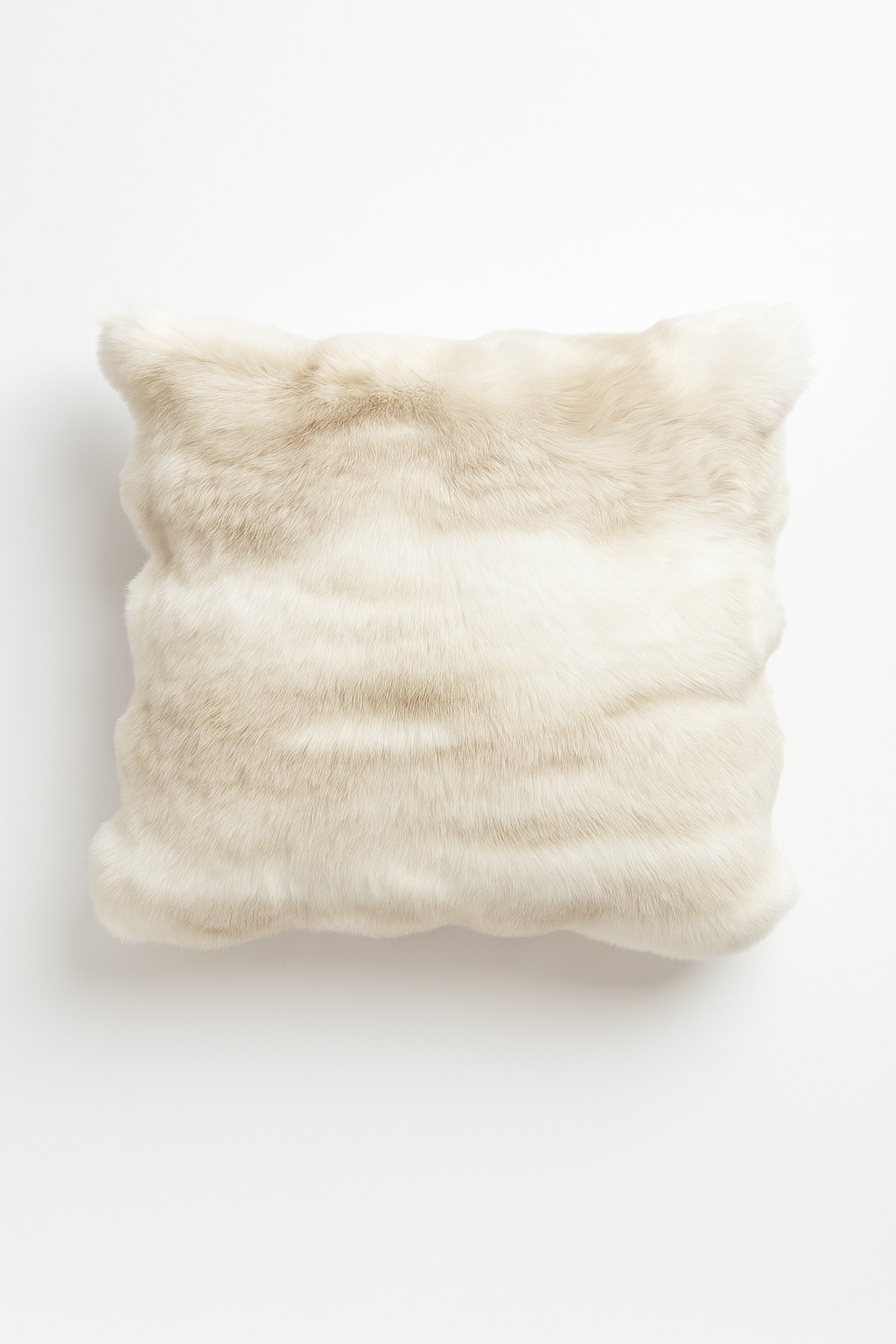 Glasgow 45x45 / 30x50