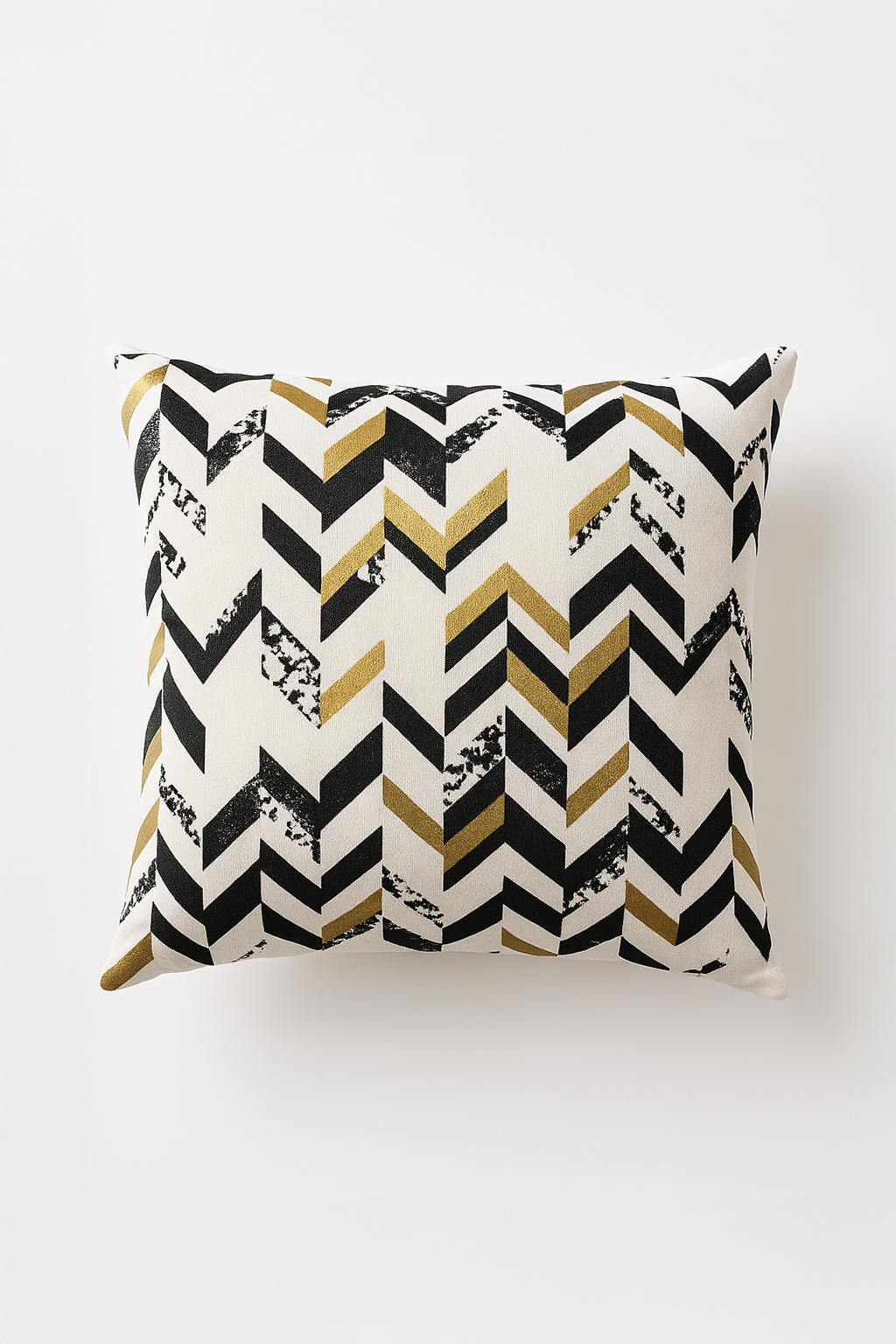 Golden Black 45x45