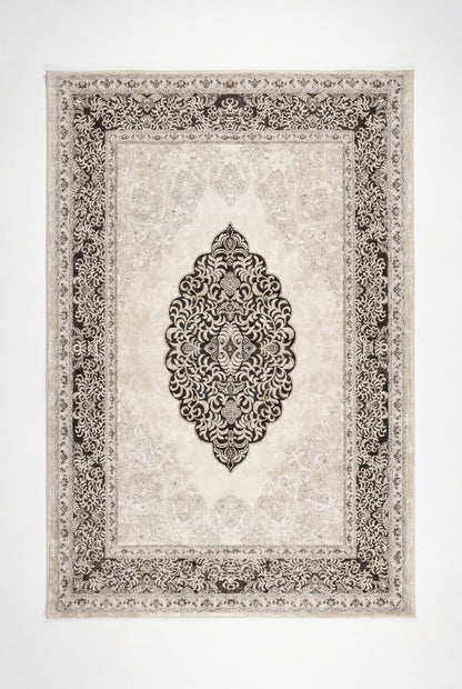 Alfombra Barroco 200x300