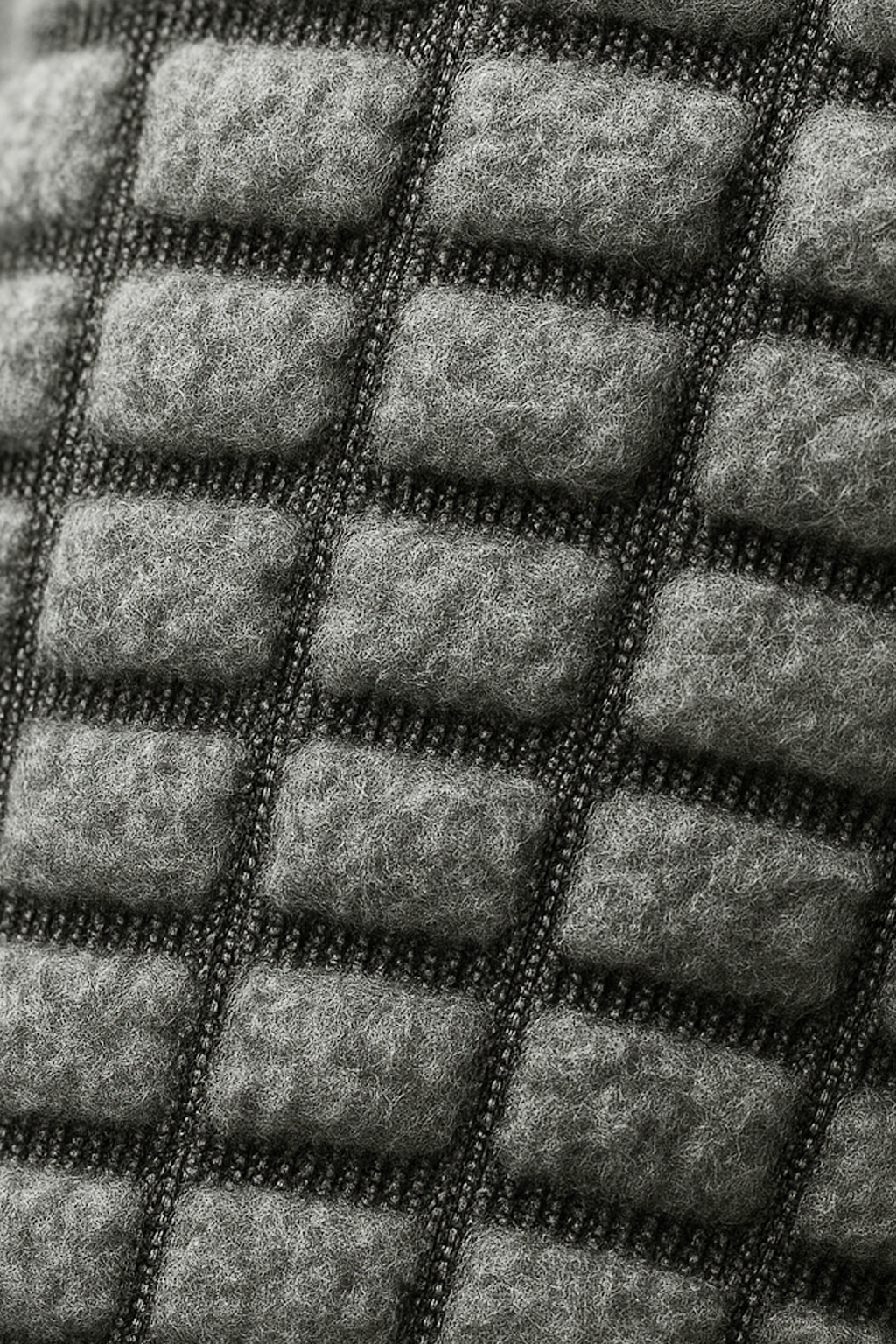 Zenteno
