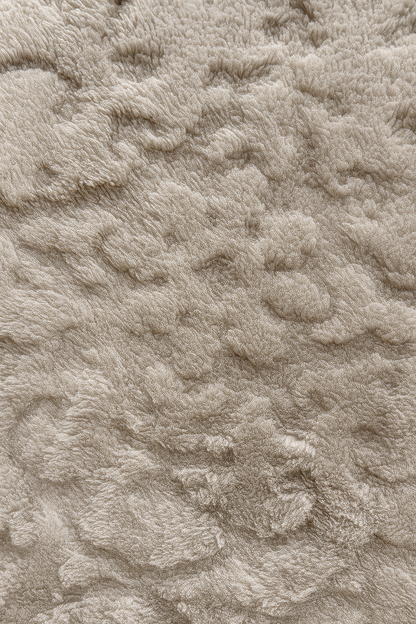 Alfombra Usugi 200x300
