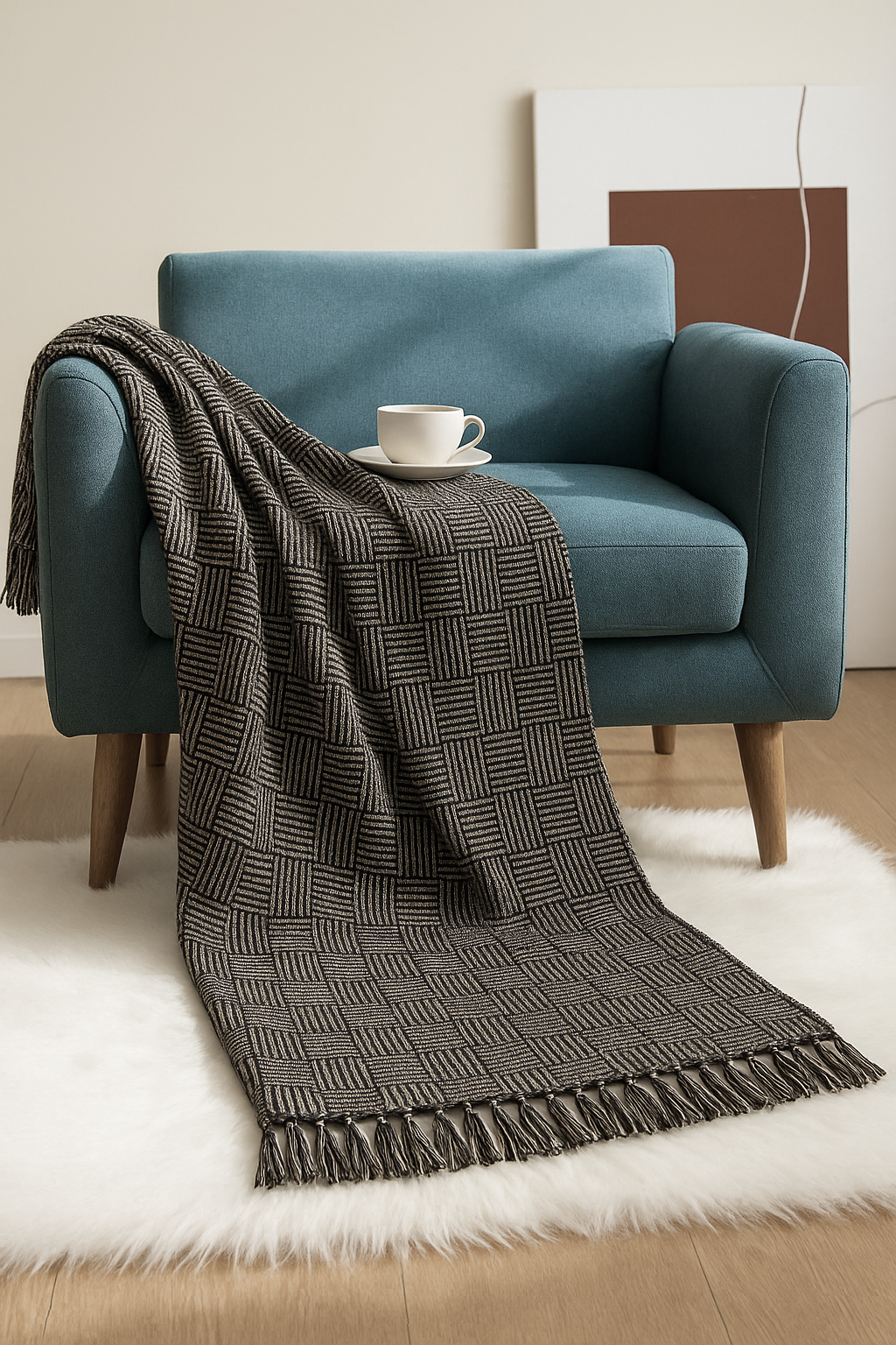 Multiusos Grid 60x130