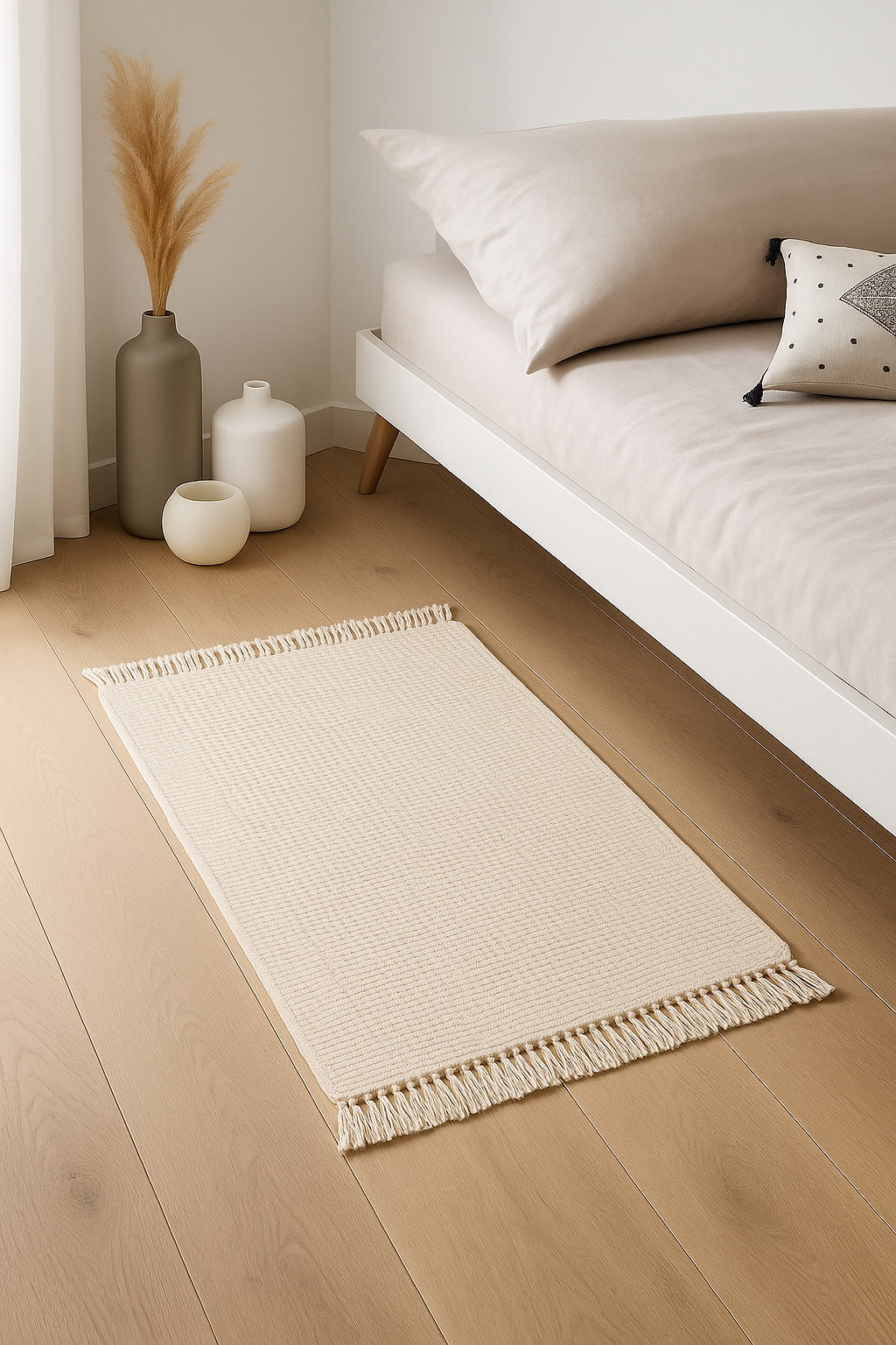 Multiusos Pure 60x90 / 60x130