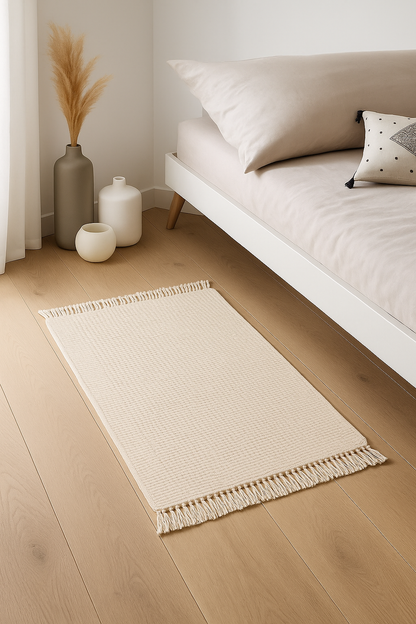 Multiusos Pure 60x90 / 60x130