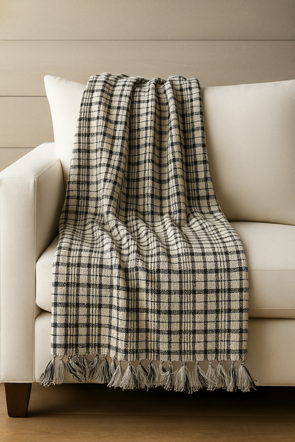 Multiusos 60x90/60x130