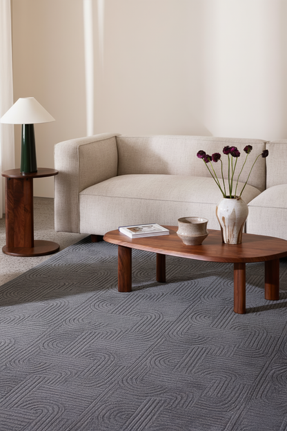 Alfombra Geometrica 200x300