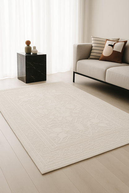 Alfombra Haku 160x230