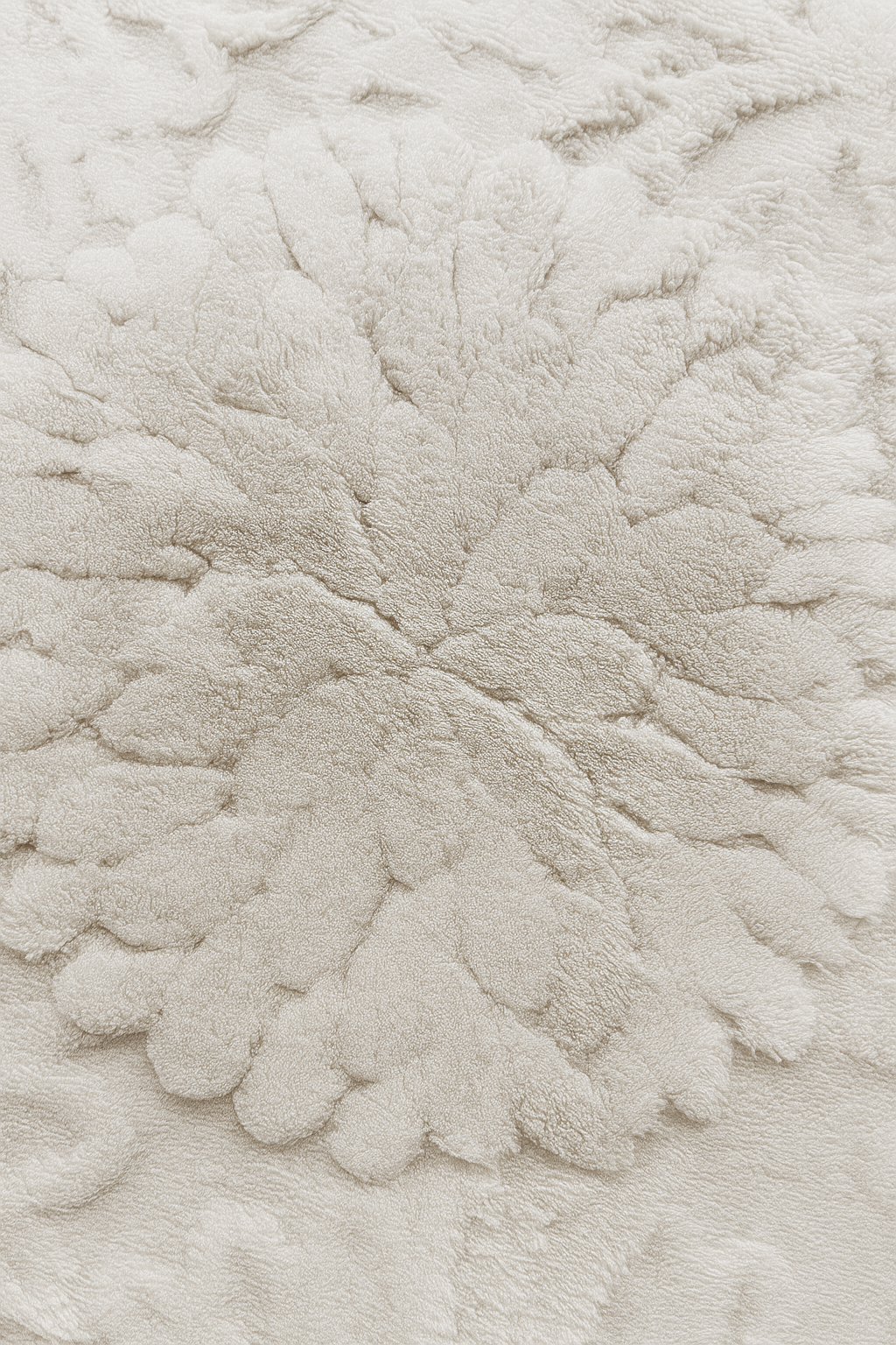 Alfombra Bloom 150x230 Cambio