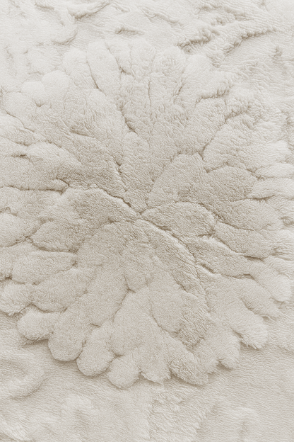 Alfombra Bloom 150x230 Cambio