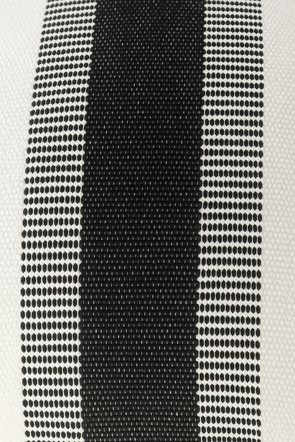 Funda De Cojin 50x50
