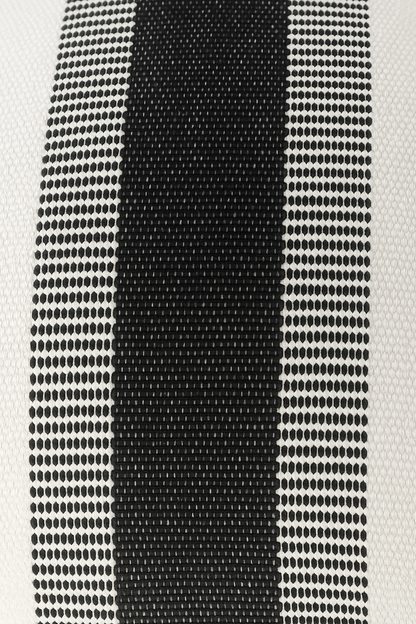 Funda De Cojin 50x50