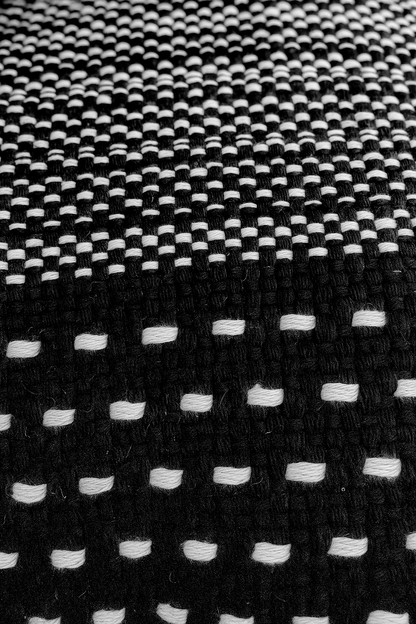 Funda De Cojin 50x50