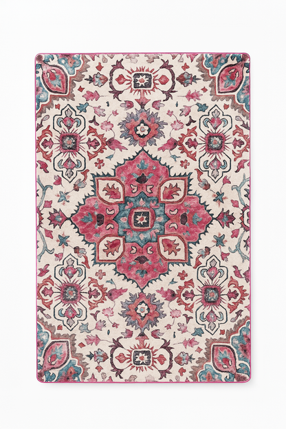 Alfombra Felino 180x240