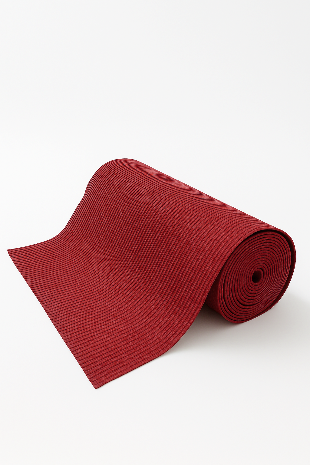 Rollo 0.8x15m