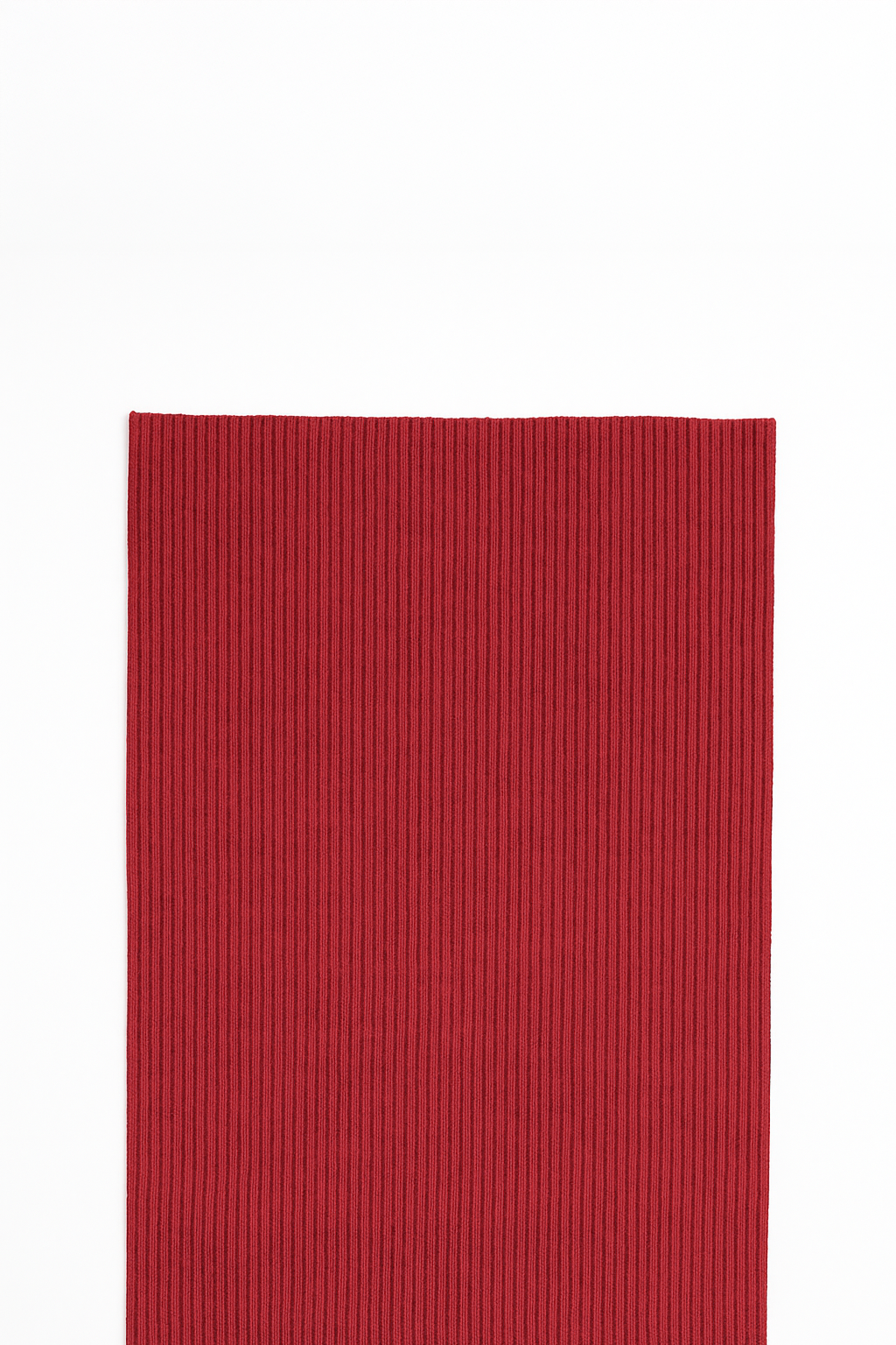 Rollo 0.8x15m