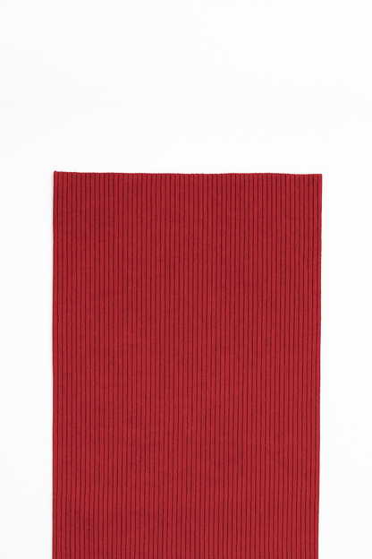 Rollo 0.8x15m