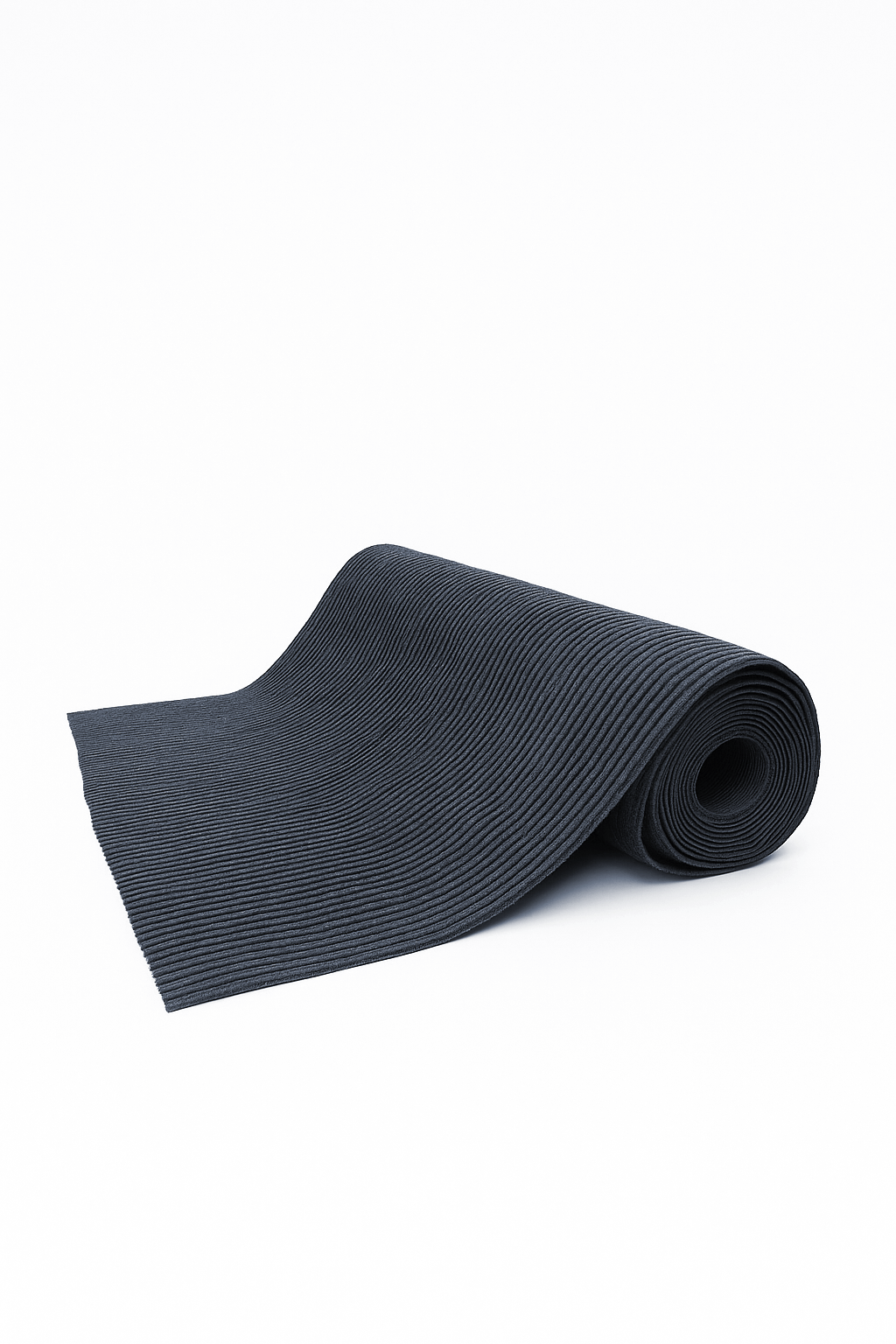 Rollo 0.8x15m
