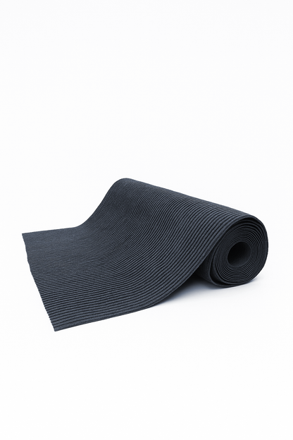 Rollo 0.8x15m