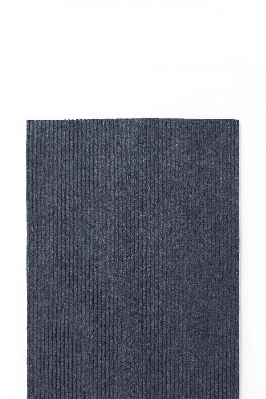 Rollo 0.8x15m
