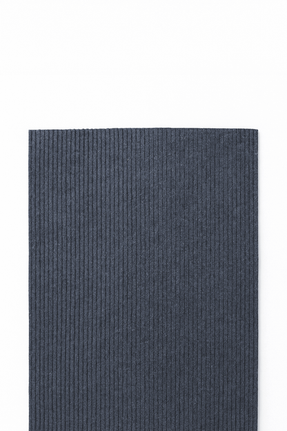 Rollo 0.8x15m