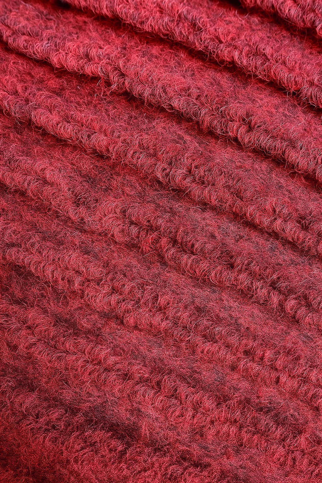 Rollo 0.8x15m
