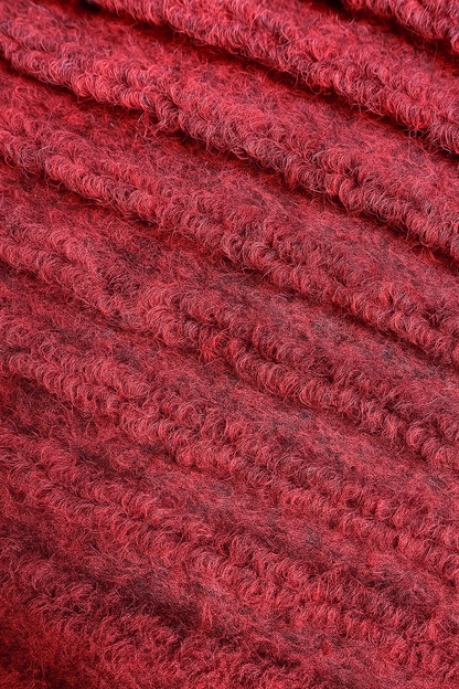 Rollo 0.8x15m