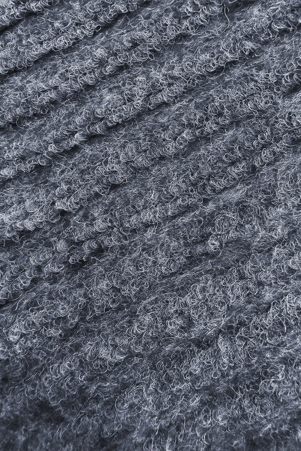 Rollo 0.8x15m
