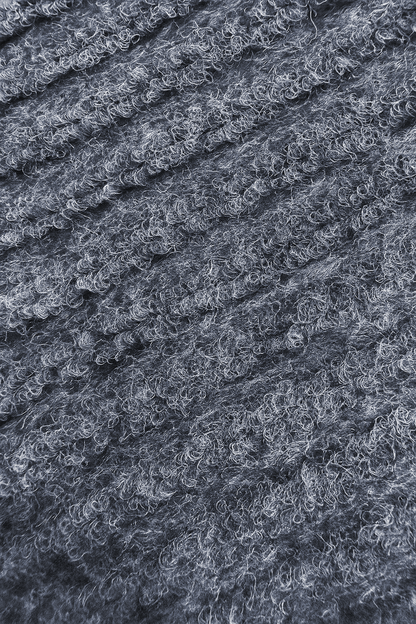 Rollo 0.8x15m