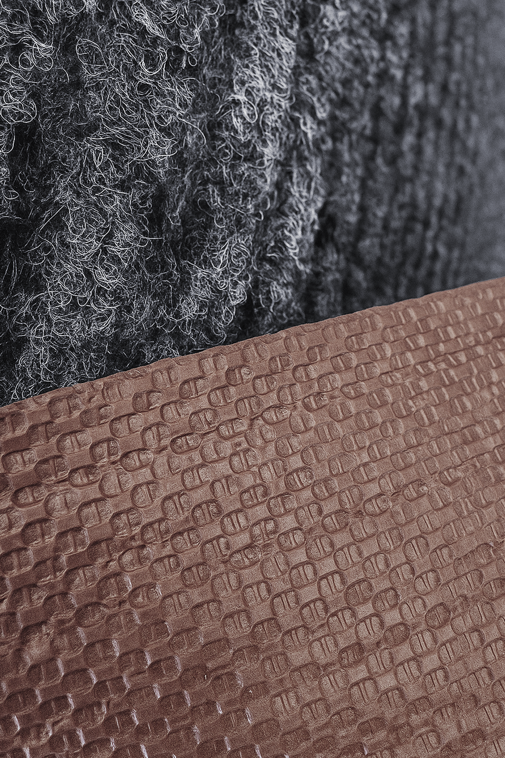Rollo 0.8x15m