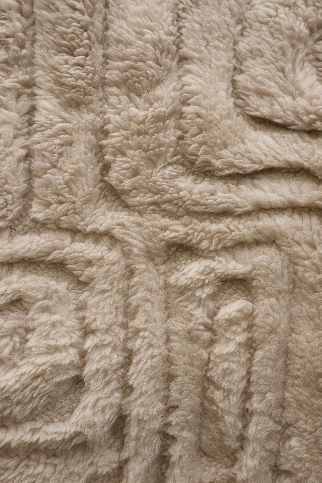 Alfombra Espiral 120x180