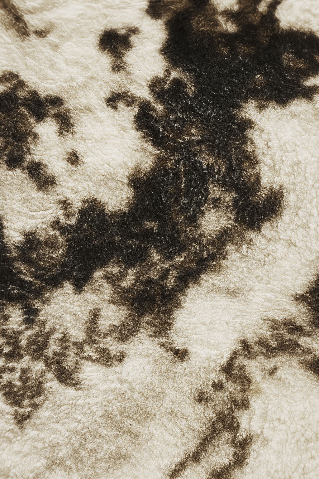 Alfombra Fade 120x180 / 200x300