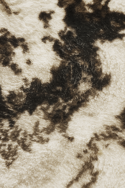 Alfombra Fade 120x180 / 200x300