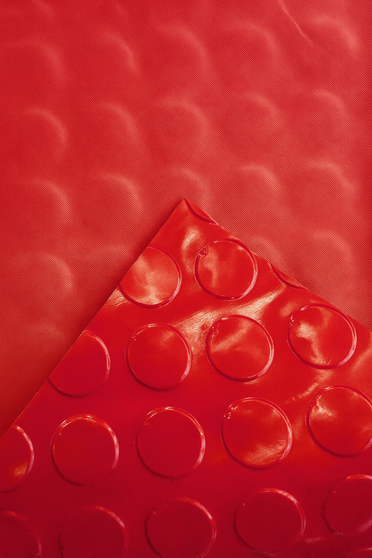 Rollo Piso Goma 0.9x10m