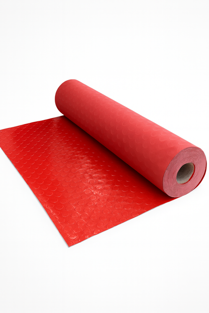Rollo Piso Goma 0.9x10m