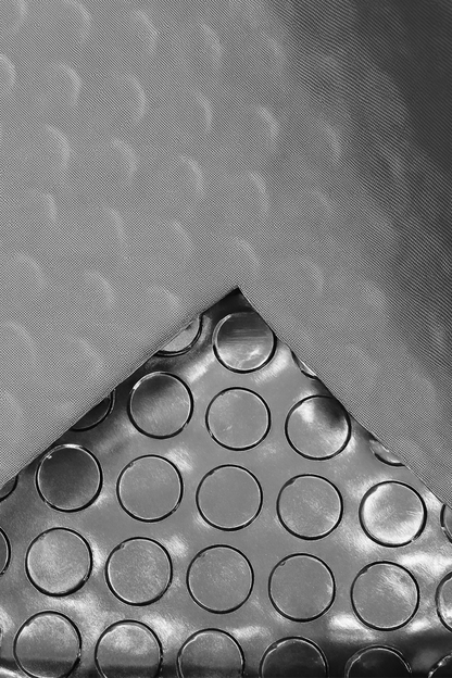 Rollo Piso Goma 0.9x10m