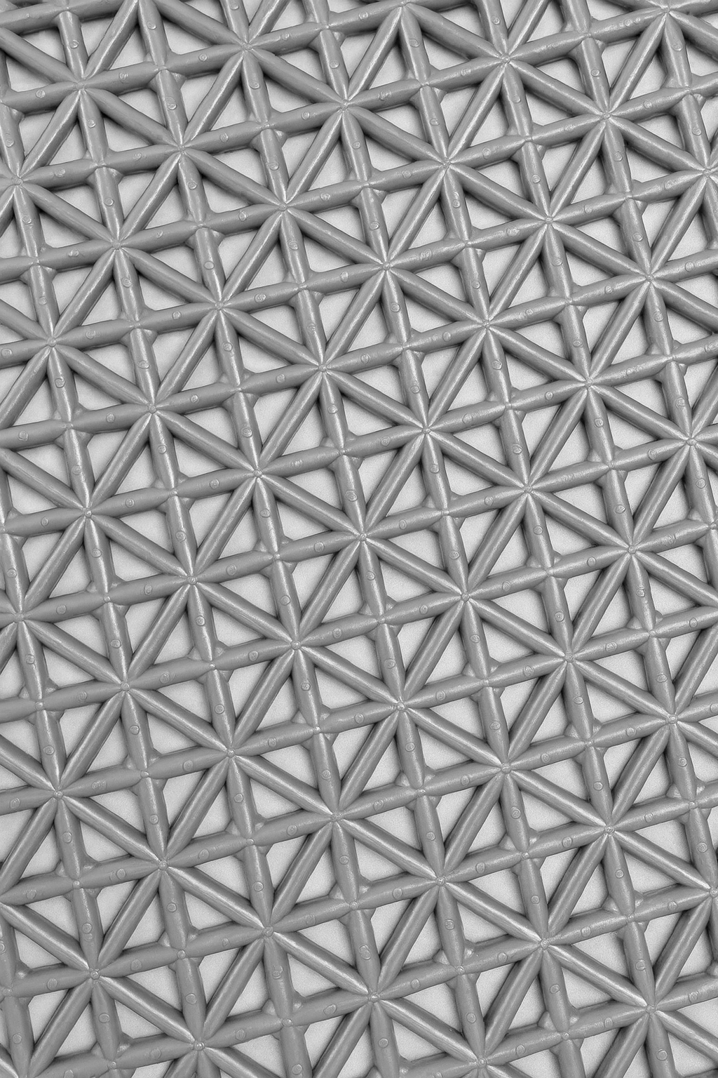 Rollo Piso Goma 0.9x12m