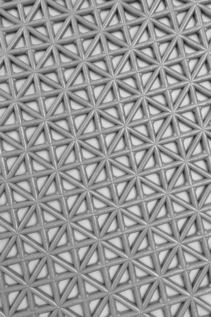 Rollo Piso Goma 0.9x12m