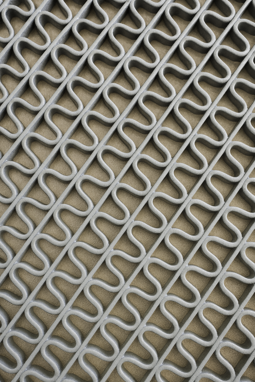 Rollo Piso Goma 0.9x20m