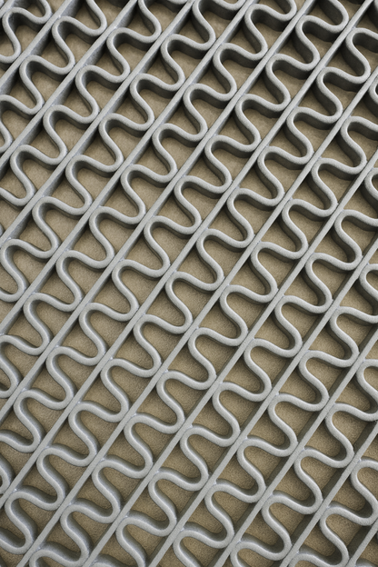 Rollo Piso Goma 0.9x20m