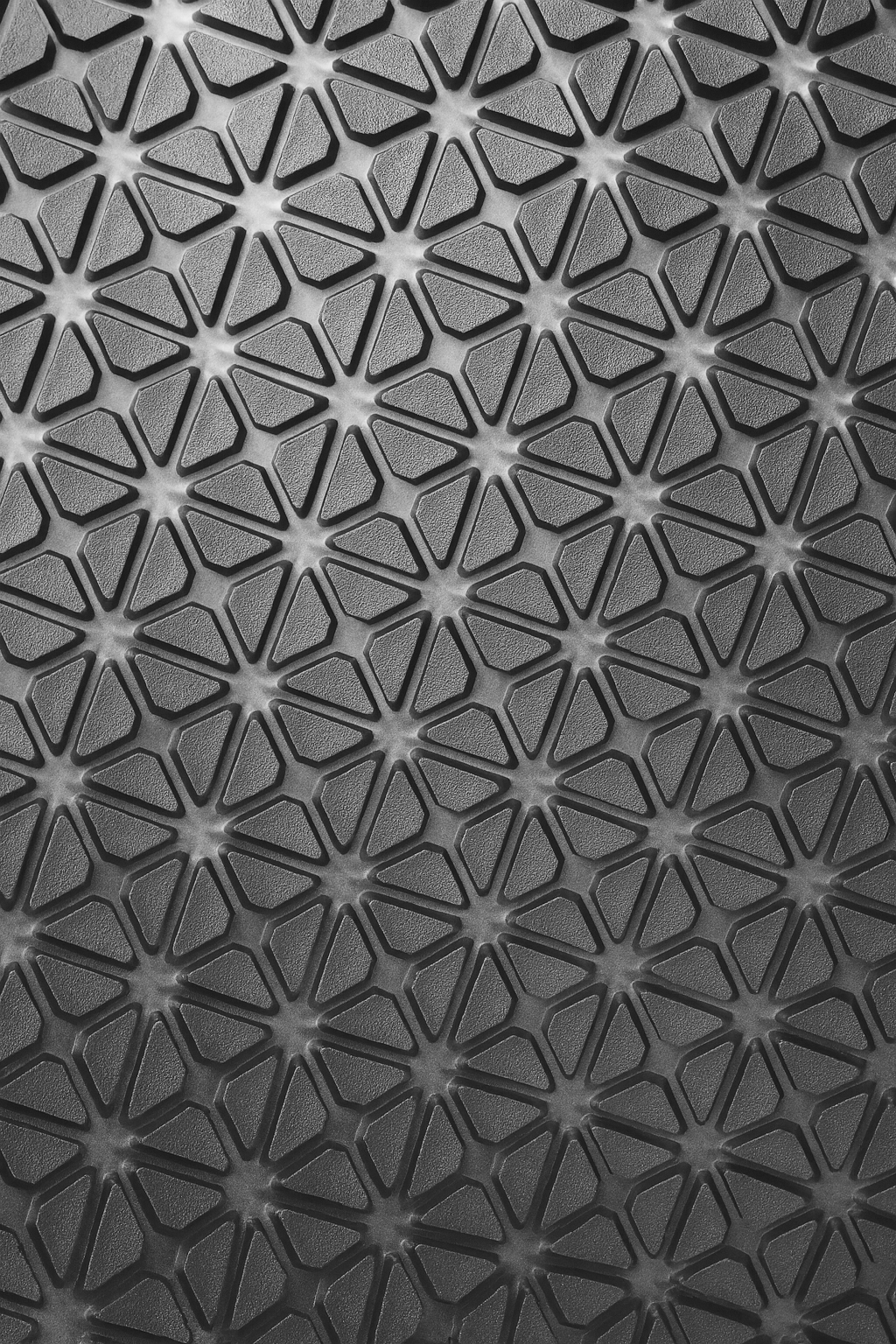 Rollo Piso de Goma 0.9x12m