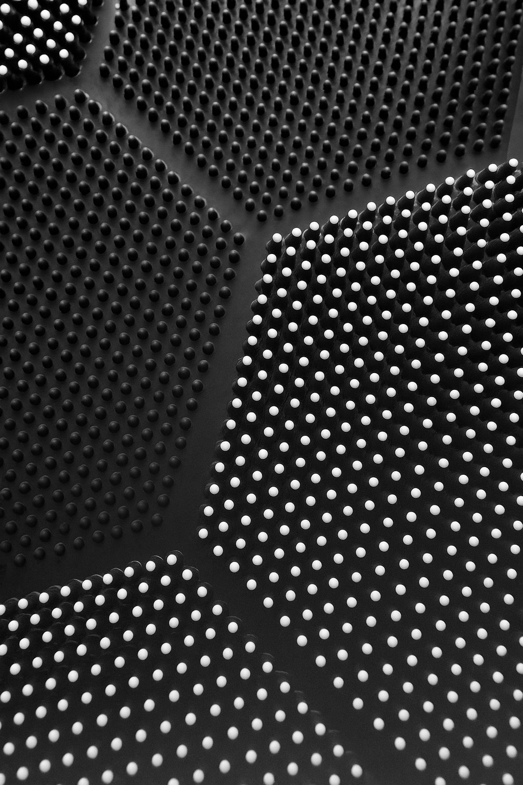 Rollo Piso de Goma 0.9x12m