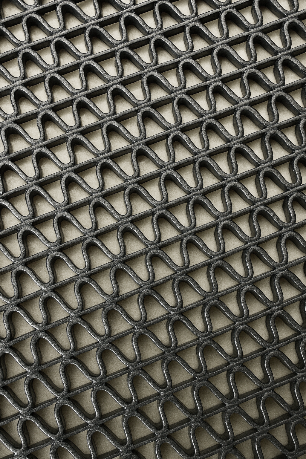 Rollo Piso Goma 0.9x20m