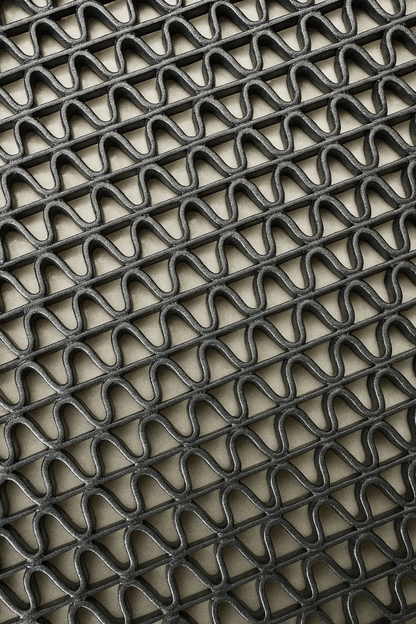 Rollo Piso Goma 0.9x20m