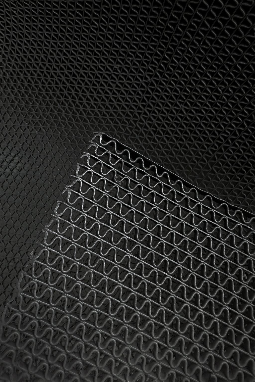 Rollo Piso Goma 0.9x20m