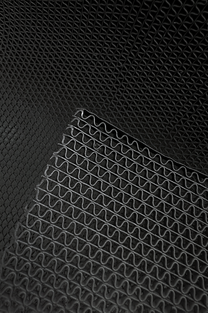 Rollo Piso Goma 0.9x20m