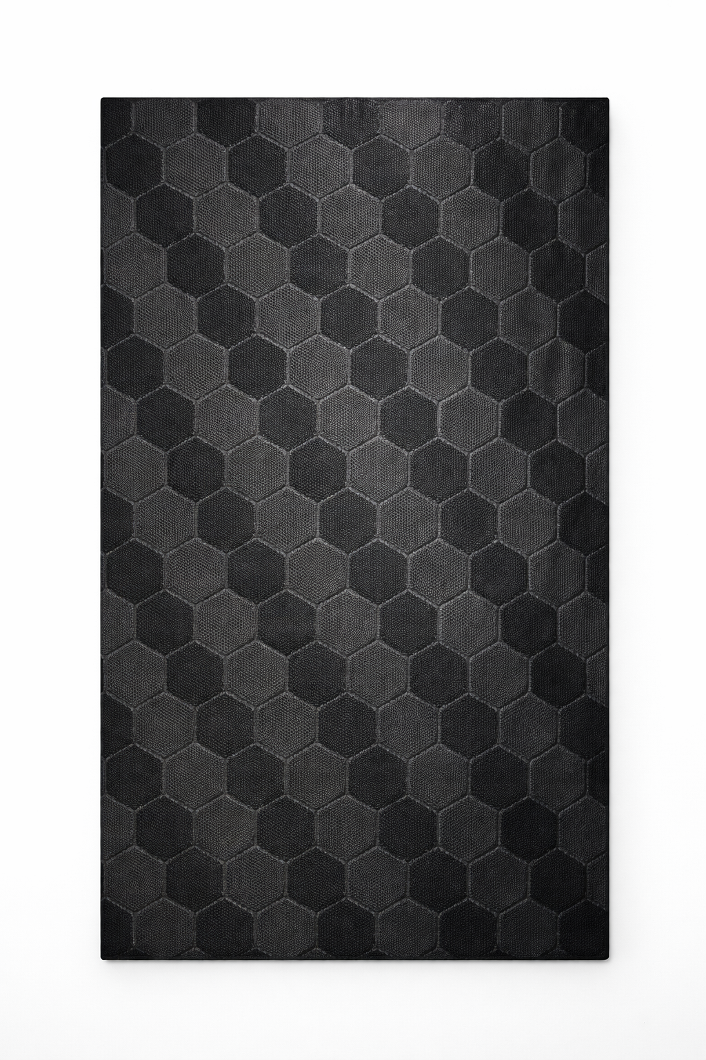 Rollo Piso de Goma 0.9x12m