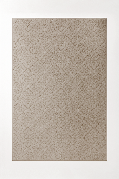 Alfombra Usugi 200x300