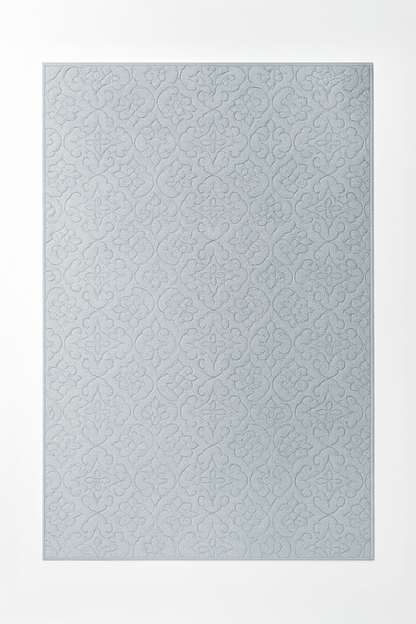 Alfombra Usugi 200x300